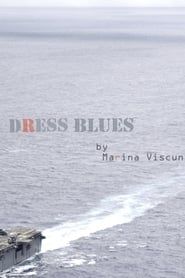 Dress Blues series tv