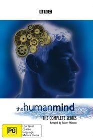The Human Mind</b> saison 01 