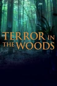 Terror in the Woods saison 01 episode 01 