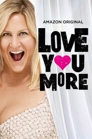 Love You More series tv