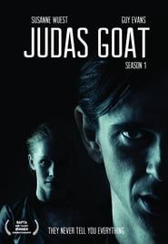 Judas Goat 2014</b> saison 01 