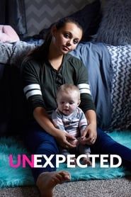 Unexpected (2017)