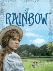 The Rainbow series tv