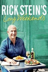 Rick Stein's Long Weekends series tv