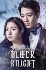 Black Knight : The Man Who Guards Me (2017)