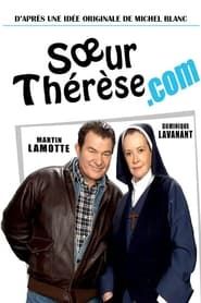 Sœur Thérèse.com series tv