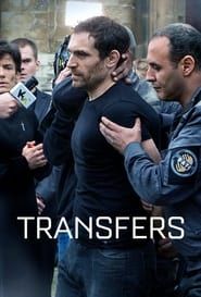 Transfers series tv