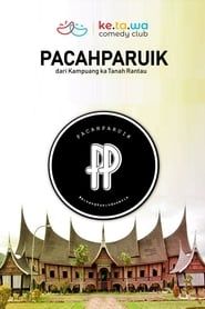 Pacah Paruik saison 01 episode 02 
