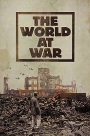 39-45 : Le monde en guerre (1973)