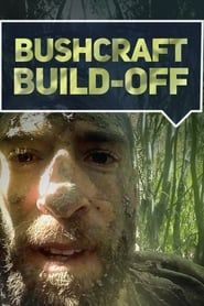 Bushcraft Build-Off series tv