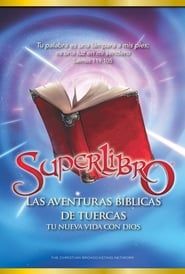 Superlibro (2011)