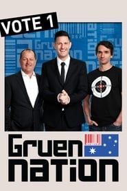 Gruen Nation saison 01 episode 03  streaming