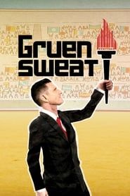 Gruen Sweat series tv