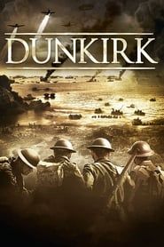 Dunkirk series tv