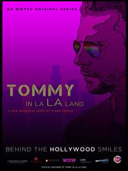Image Tommy in La La Land