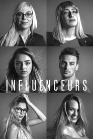 Influenceurs (2017)