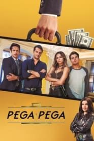 Pega Pega (2017)