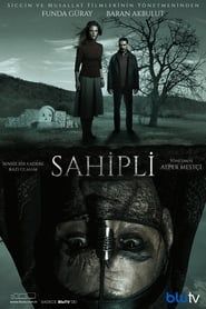 Sahipli (2017)