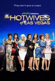 The Hotwives of Las Vegas series tv