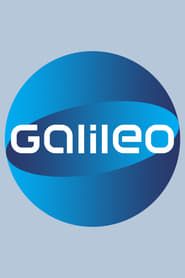 Galileo (1998)