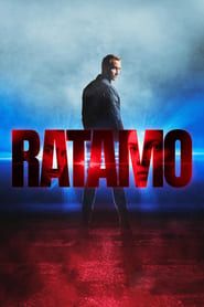 Ratamo series tv