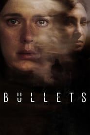 Bullets</b> saison 01 