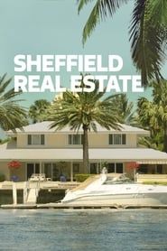 Sheffield Real Estate series tv