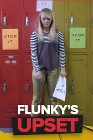 Flunky's Upset series tv