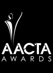 AACTA Awards 2022</b> saison 49 