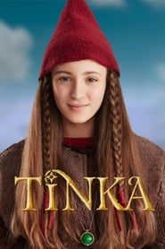 Tinka 2017</b> saison 01 