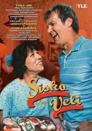 Sisko Ja Sen Veli series tv