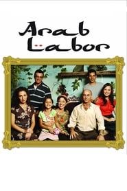Arab Labor-hd