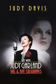 Image Life with Judy Garland : Me and My Shadows