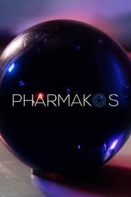 Pharmakos - La Serie series tv