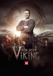 Den siste viking (2014)