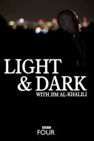 Light and Dark series tv
