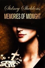 Memories of Midnight series tv