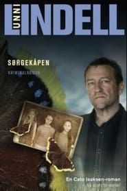 Sørgekåpen (2008)