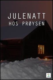 Julenatt hos Prøysen (2017)