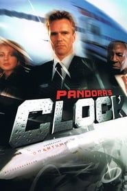 Pandora's Clock series tv