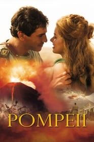 Pompeii series tv