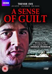 A Sense of Guilt</b> saison 01 