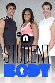 The N's Student Body series tv