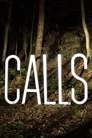 Calls series tv