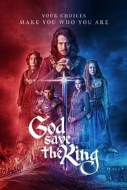 Deus Salve o Rei saison 01 episode 65  streaming