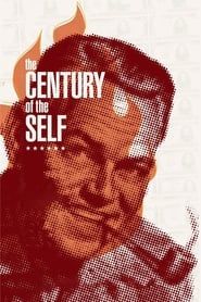 The Century of the Self series tv