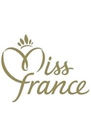 Election de Miss France series tv