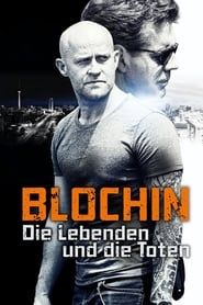 Blochin – Die Lebenden und die Toten</b> saison 001 