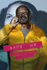 Save Me series tv