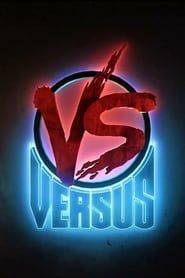 Versus Battle series tv
